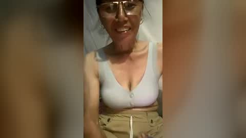 squirt0120 online show from July 23, 2:04 pm