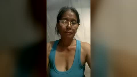 squirt0120 online show from July 24, 4:49 pm