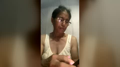 squirt0120 online show from July 25, 6:49 pm