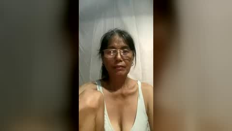 squirt0120 online show from July 26, 7:32 pm