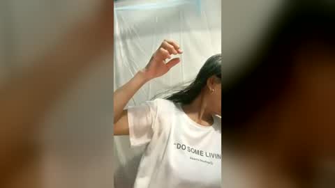 squirt0120 online show from July 27, 8:54 am
