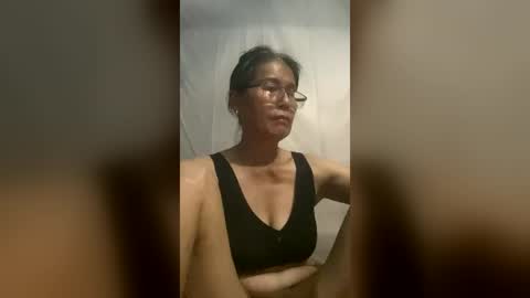 squirt0120 online show from July 28, 9:04 am