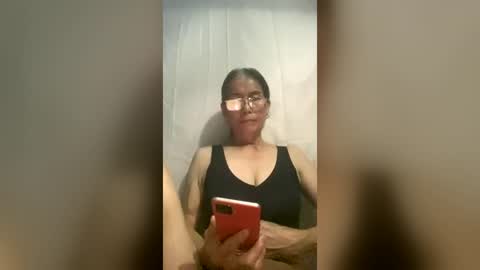 squirt0120 online show from July 28, 1:10 pm