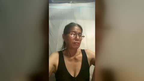 squirt0120 online show from July 28, 7:39 pm