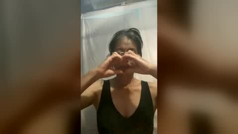 squirt0120 online show from July 28, 9:58 pm