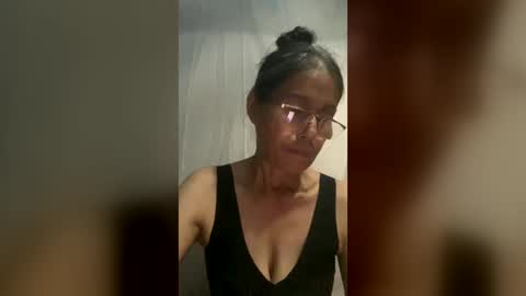 squirt0120 online show from July 30, 7:46 pm