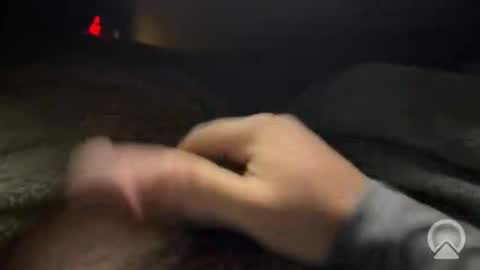Snapshot of squirt4me229161 chatting on October 25, 2:41 am squirt4me229161 online show from October 25, 2:41 am