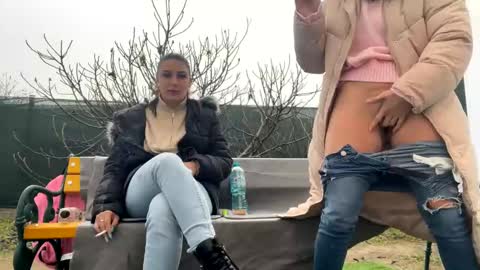 My name is Maya Lush is activeThere are legends that in this room all your wishes can come true  Private is Open online show from December 8, 7:05 am