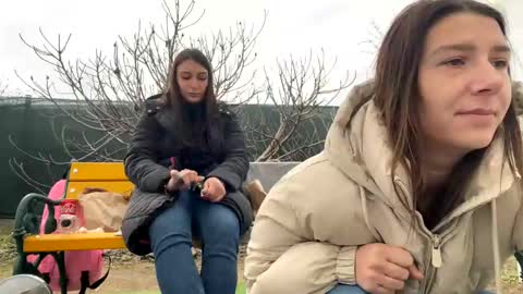 My name is Maya Lush is activeThere are legends that in this room all your wishes can come true  Private is Open online show from December 11, 1:06 pm