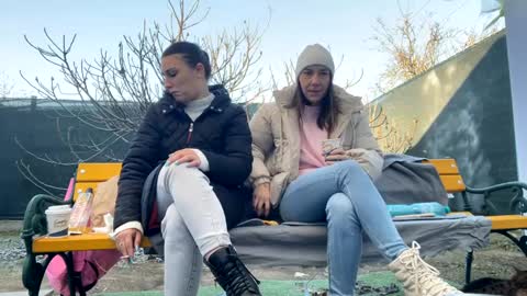My name is Maya Lush is activeThere are legends that in this room all your wishes can come true  Private is Open online show from December 13, 8:09 am