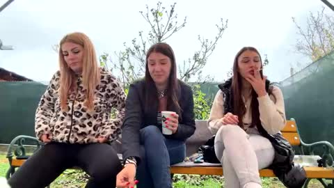 My name is Maya Lush is activeThere are legends that in this room all your wishes can come true  Private is Open online show from November 5, 7:30 am