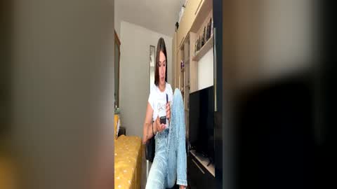 My name is Maya Lush is activeThere are legends that in this room all your wishes can come true  Private is Open online show from June 15, 12:18 pm