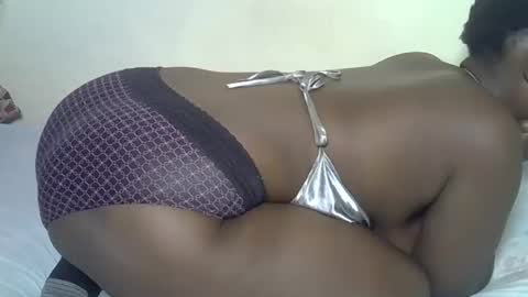 Snapshot of squirt_clim chatting on March 26, 10:04 pm star online show from March 26, 10:04 pm