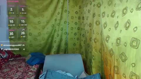 valeria online show from January 6, 11:18 pm