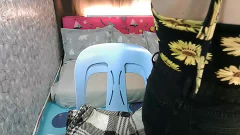 PLEASURE HERE ANGEL FULL FACE IN PVT online show from November 17, 10:48 pm