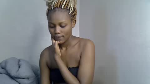 Tashy online show from October 20, 10:10 pm