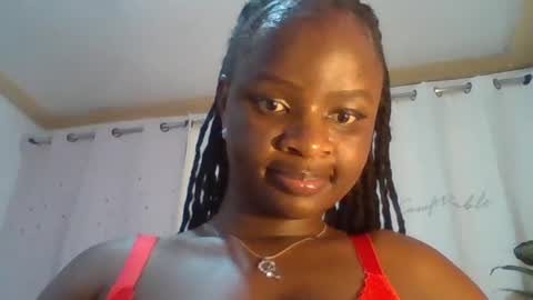 Juicy online show from June 26, 6:34 pm