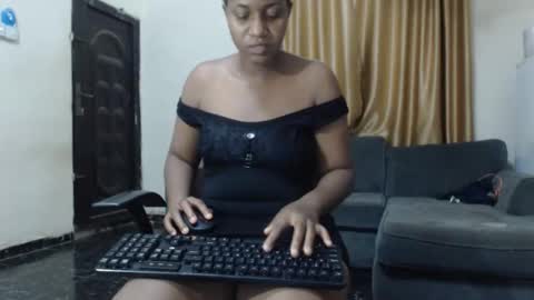 melanie online show from March 17, 4:28 am