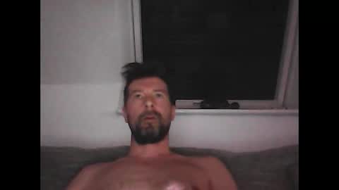 squirtdrinkerr online show from December 16, 9:35 am