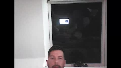 squirtdrinkerr online show from January 27, 9:34 am