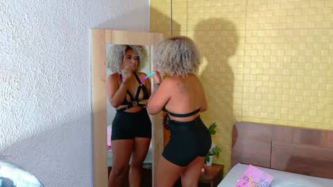 squirter_girl69 online show from January 17, 4:06 am