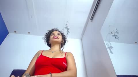 squirter_girl69 online show from October 21, 4:57 am