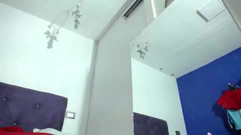 squirter_girl69 online show from November 7, 4:40 pm