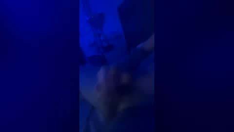 squirtgod55 online show from April 17, 11:41 pm