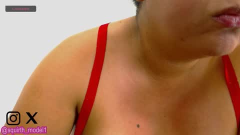 SQUIRTH FOLLOW me on my networks INSTAGRAM--TWITTER squirth model1       my time here  1pm-6pm  and 10pm -6am time  online show from November 7, 9:26 pm