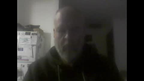 squirting_daddy online show from April 14, 8:04 pm