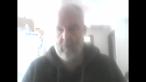 squirting_daddy online show from April 17, 4:04 am