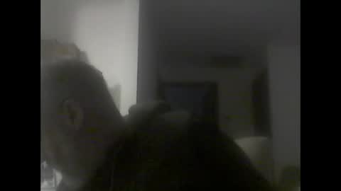 squirting_daddy online show from April 17, 8:56 pm