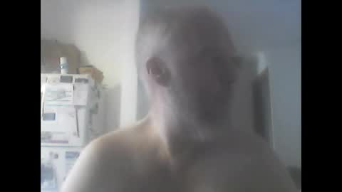 squirting_daddy online show from April 19, 10:23 pm