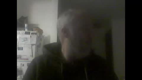 squirting_daddy online show from April 20, 7:04 pm