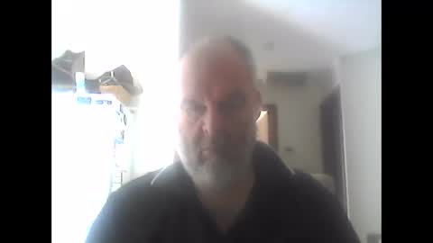 squirting_daddy online show from April 21, 4:52 am