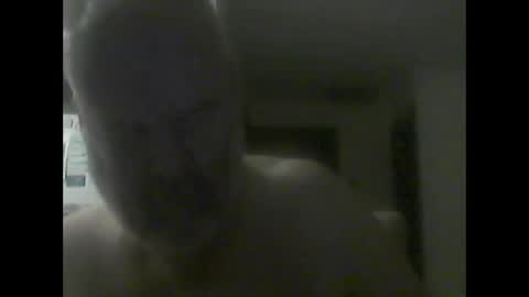 squirting_daddy online show from April 21, 7:06 pm