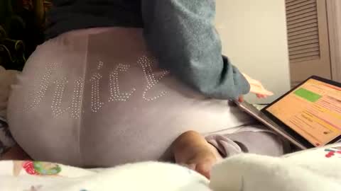 angel online show from March 8, 5:07 am