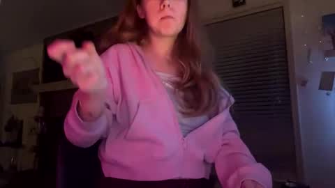 angel online show from February 9, 6:06 am