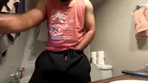 squirtlovergod online show from October 19, 5:46 pm