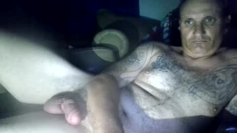 Squirtn4mee online show from March 9, 12:09 pm