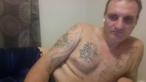 Snapshot of squirtn4mee chatting on October 24, 5:37 am Squirtn4mee online show from October 24, 5:37 am