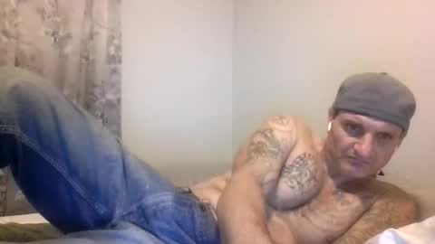 Snapshot of squirtn4mee chatting on November 11, 5:57 pm Squirtn4mee online show from November 11, 5:57 pm