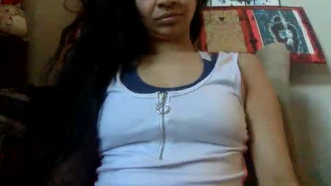 Snapshot of squirtninjamoon chatting on January 9, 8:10 pm squirtninjamoon online show from January 9, 8:10 pm