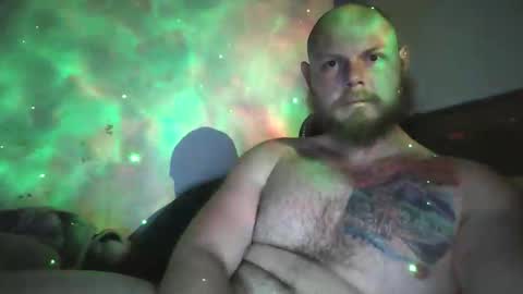 squirttaco_gobbler online show from March 8, 6:06 am