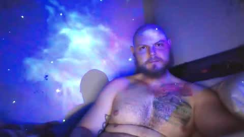 squirttaco_gobbler online show from March 29, 5:18 am