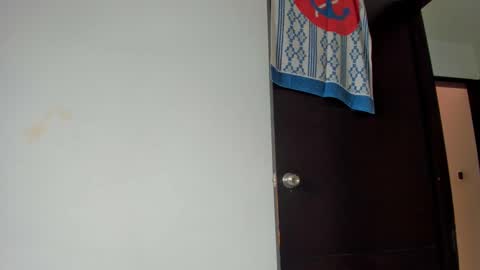 Tati online show from March 10, 4:35 pm