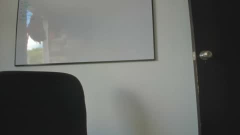 Tati online show from October 2, 2:46 pm