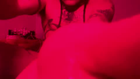 Snapshot of squirttcobain chatting on February 22, 6:46 am squirttcobain online show from February 22, 6:46 am