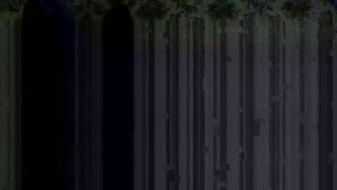 Magdalen online show from September 23, 5:43 am