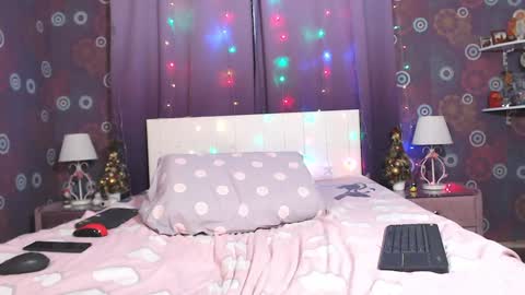 just Jess online show from January 2, 11:41 am